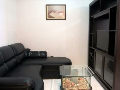 ขาย - The Waterford Park : เดอะ วอเตอร์ฟอร์ด พาร์ค, กรุงเทพ