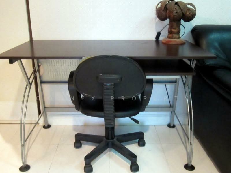 ขาย - The Waterford Park : เดอะ วอเตอร์ฟอร์ด พาร์ค, กรุงเทพ