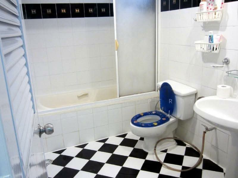 ขาย - The Waterford Park : เดอะ วอเตอร์ฟอร์ด พาร์ค, กรุงเทพ