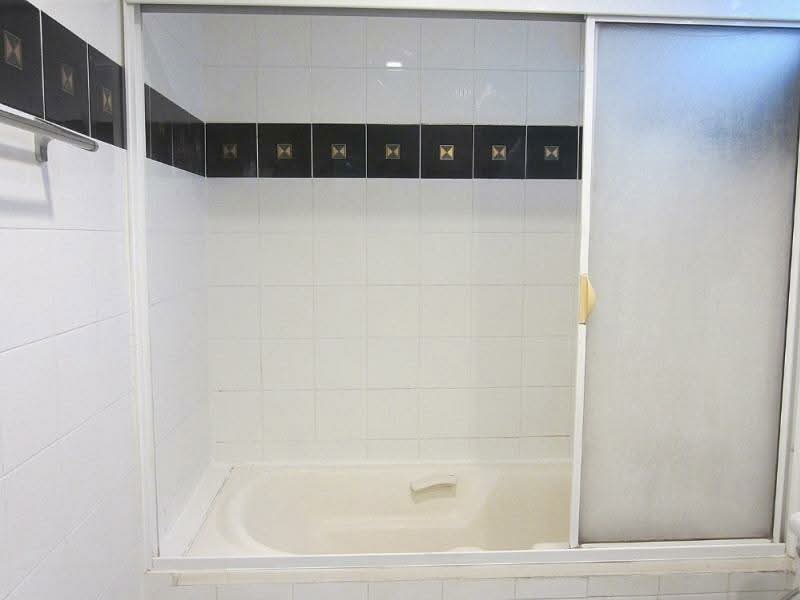 The Waterford Park, Bangkok, Soi Sukhumvit 53, Khlong Tan Nua, Watthana, Bangkok, 1 Bedroom, 68 sqm, Condo For Sale, by Connex Property, 11766733 - DDproperty.com