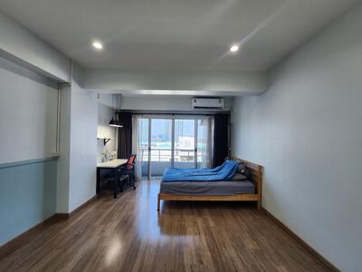 ขาย - Phrayapirom Regent Taksin-Sathorn : พระยาภิรมย์รีเจ้นท์ ตากสิน-สาทร, กรุงเทพ