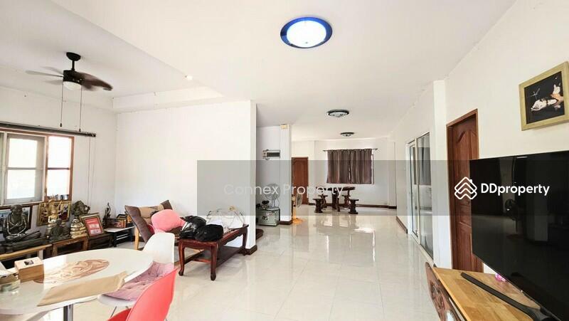 ขาย - Baan Pradab Dao 1-4 : บ้านประดับดาว โครงการ 1-4, นนทบุรี