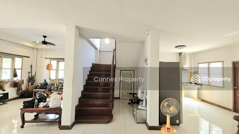 ขาย - Baan Pradab Dao 1-4 : บ้านประดับดาว โครงการ 1-4, นนทบุรี
