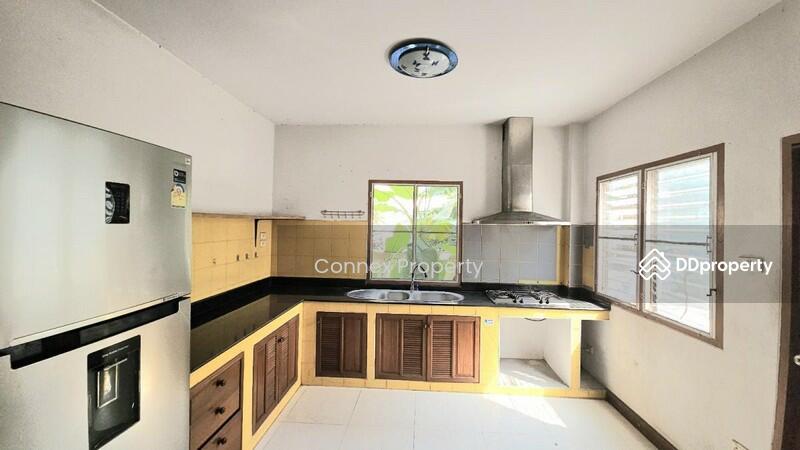 ขาย - Baan Pradab Dao 1-4 : บ้านประดับดาว โครงการ 1-4, นนทบุรี