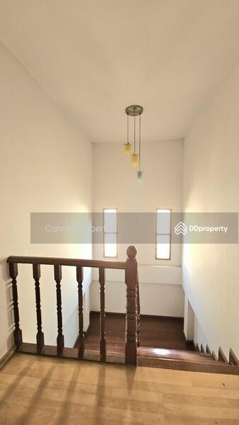 ขาย - Baan Pradab Dao 1-4 : บ้านประดับดาว โครงการ 1-4, นนทบุรี
