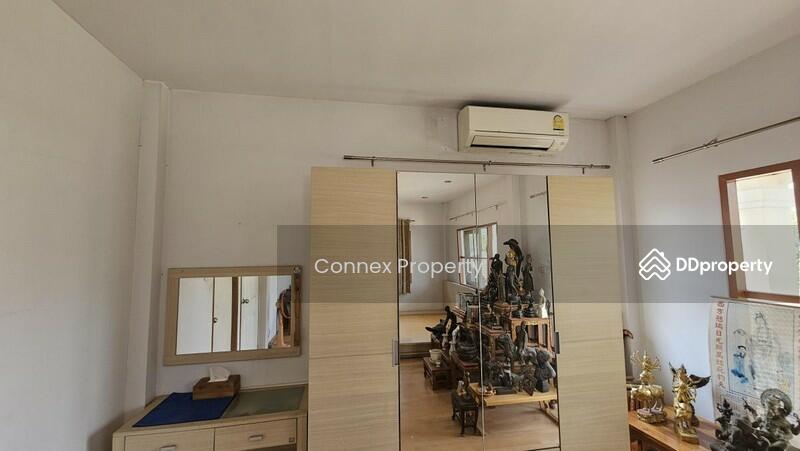 ขาย - Baan Pradab Dao 1-4 : บ้านประดับดาว โครงการ 1-4, นนทบุรี