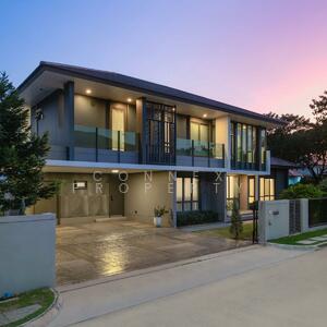 ขาย - Setthasiri Thawiwatthana : เศรษฐสิริ ทวีวัฒนา, กรุงเทพ