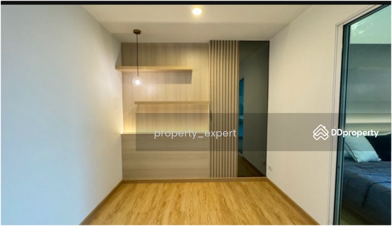 For Sale - Pradya Place Ratchada-Huai Khwang condominium, Bangkok