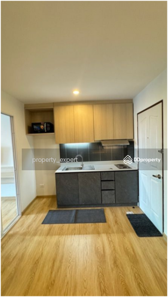 For Sale - Pradya Place Ratchada-Huai Khwang condominium, Bangkok