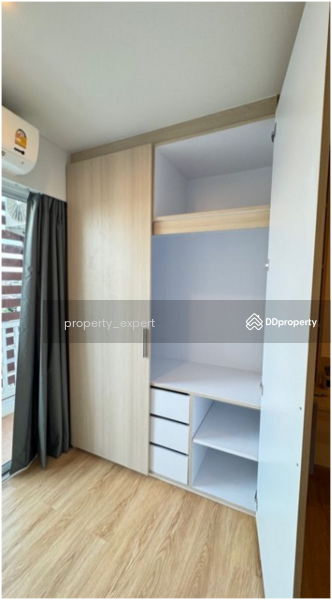 For Sale - Pradya Place Ratchada-Huai Khwang condominium, Bangkok