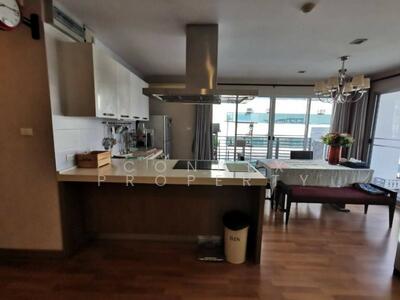 ขาย - Tree Condo Ladprao 27 : ทรี คอนโด ลาดพร้าว 27, กรุงเทพ
