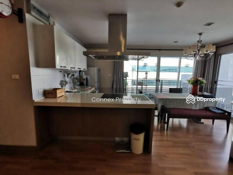 ขาย - Tree Condo Ladprao 27 : ทรี คอนโด ลาดพร้าว 27, กรุงเทพ