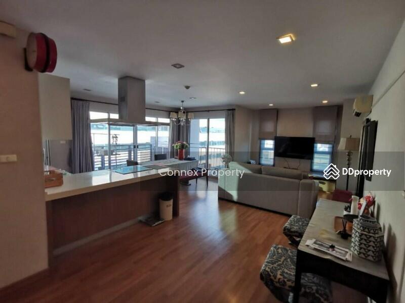 ขาย - Tree Condo Ladprao 27 : ทรี คอนโด ลาดพร้าว 27, กรุงเทพ