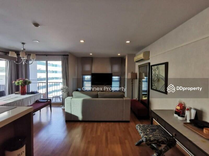 ขาย - Tree Condo Ladprao 27 : ทรี คอนโด ลาดพร้าว 27, กรุงเทพ