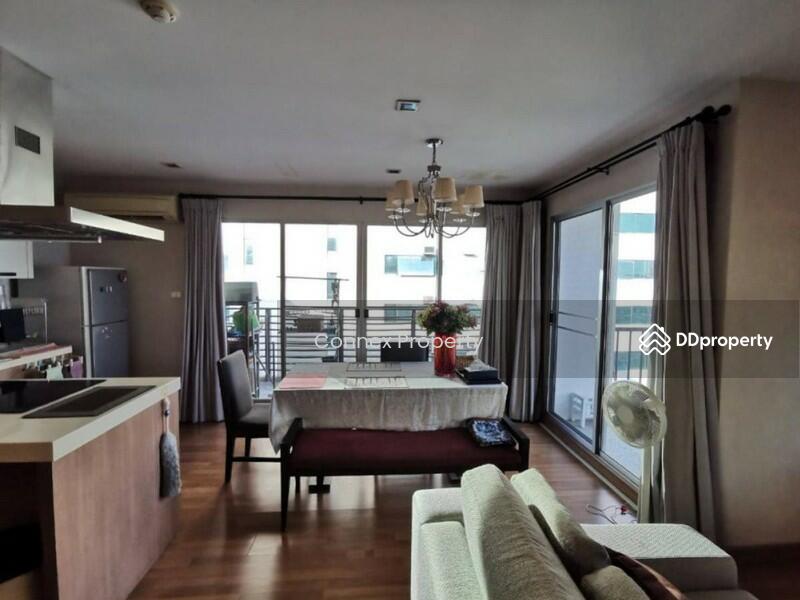 ขาย - Tree Condo Ladprao 27 : ทรี คอนโด ลาดพร้าว 27, กรุงเทพ