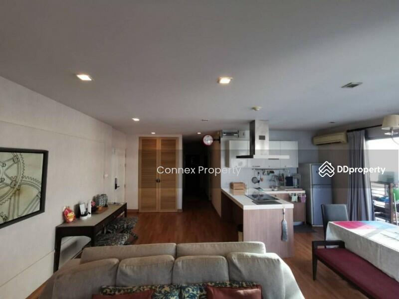 ขาย - Tree Condo Ladprao 27 : ทรี คอนโด ลาดพร้าว 27, กรุงเทพ