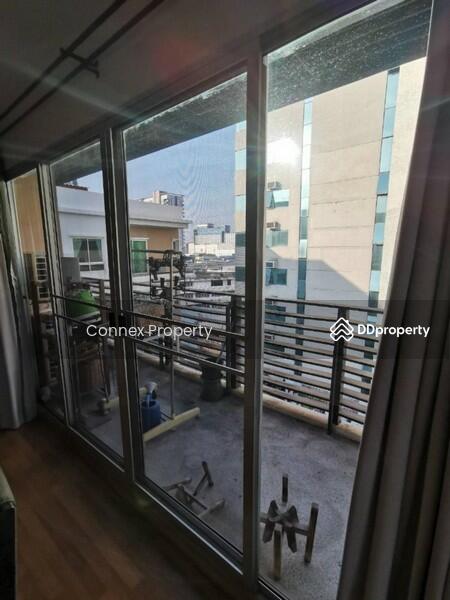 ขาย - Tree Condo Ladprao 27 : ทรี คอนโด ลาดพร้าว 27, กรุงเทพ