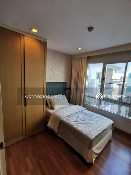 ขาย - Tree Condo Ladprao 27 : ทรี คอนโด ลาดพร้าว 27, กรุงเทพ