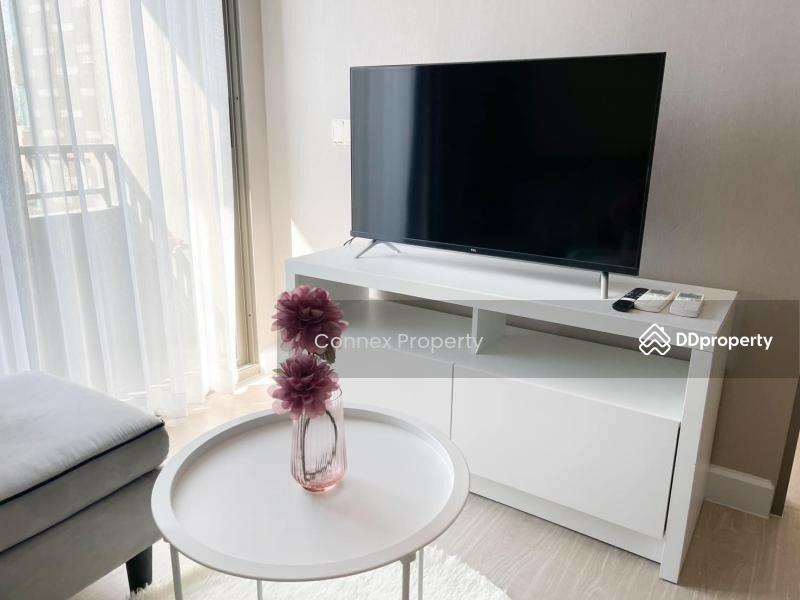 ให้เช่า - Metro Luxe Ratchada : เมโทรลักซ์ รัชดา, กรุงเทพ