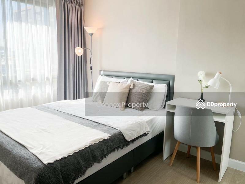 ให้เช่า - Metro Luxe Ratchada : เมโทรลักซ์ รัชดา, กรุงเทพ