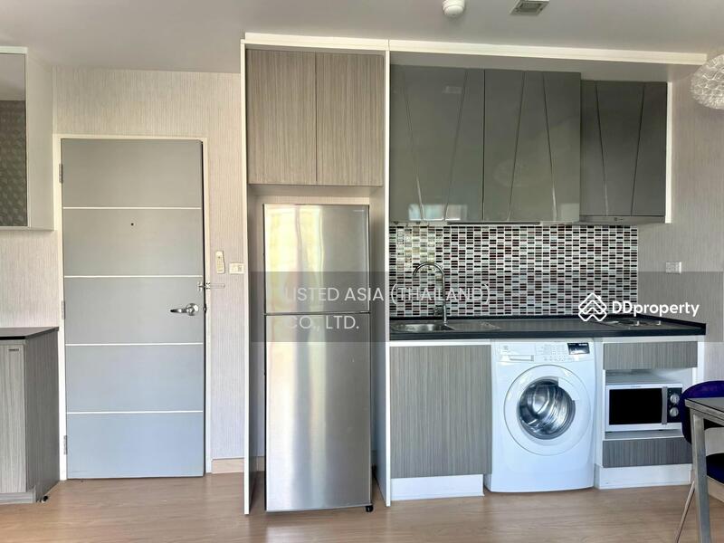 For Sale - The Private Paradise Pattaya, Chon Buri