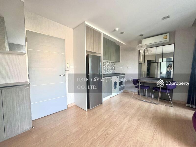 For Sale - The Private Paradise Pattaya, Chon Buri