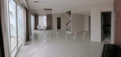 For Rent - Baan Rajprasong, Bangkok