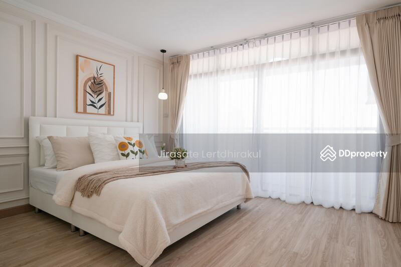 For Sale - Subkaew Tower, Bangkok