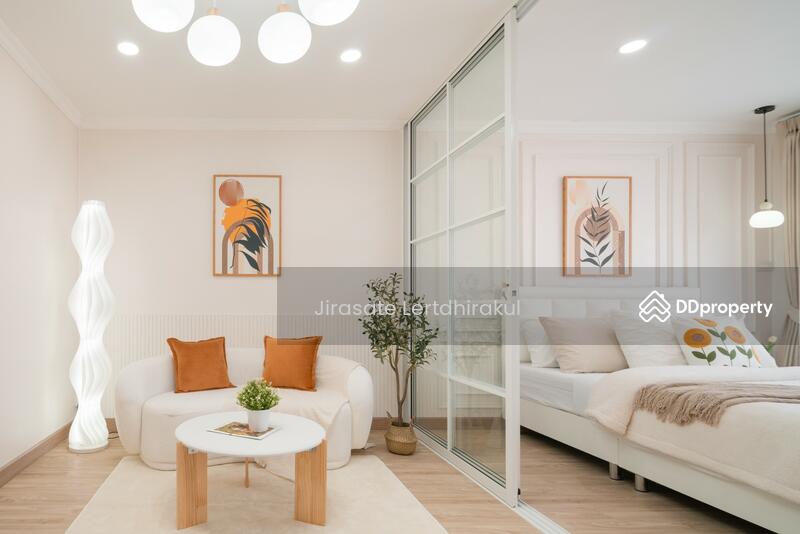 For Sale - Subkaew Tower, Bangkok