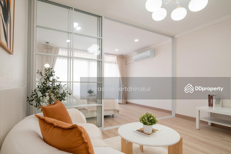 For Sale - Subkaew Tower, Bangkok