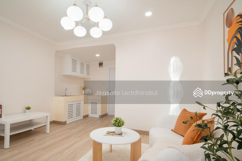 For Sale - Subkaew Tower, Bangkok