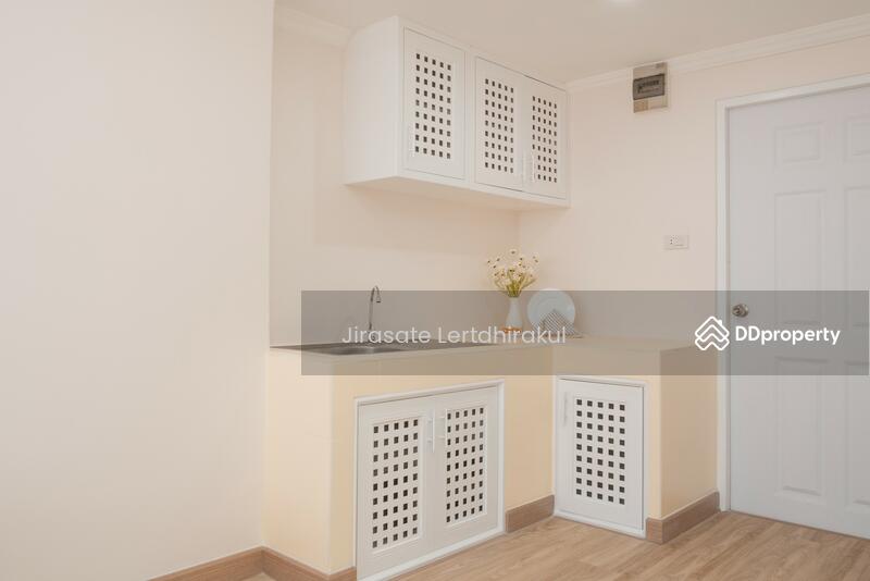 For Sale - Subkaew Tower, Bangkok