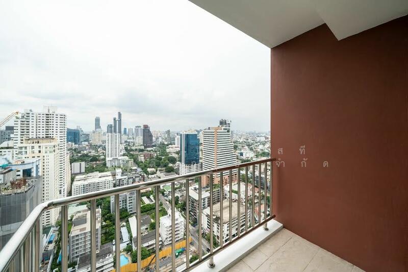 Fullerton Sukhumvit : ฟูลเลอตัน สุขุมวิท, กรุงเทพ, ถนนสุขุมวิท, คลองตันเหนือ, วัฒนา, กรุงเทพ, 96 ตร.ม., คอนโด ขาย, โดย บริษัท เจเอสที เรียลตี้ กรุ๊ป จำกัด, 11767091 - DDproperty.com
