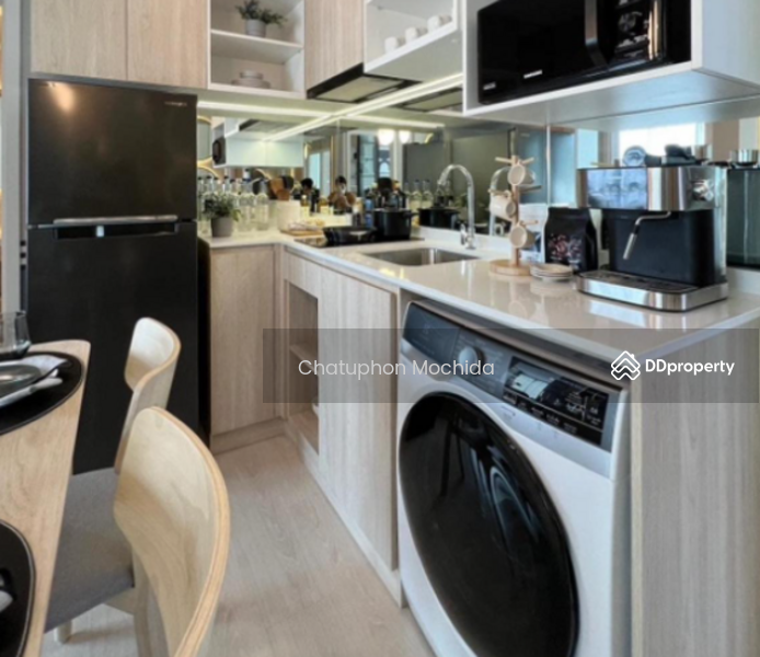 ขาย - Nue Mega Plus Bangna : นิว เมกา พลัส บางนา, สมุทรปราการ