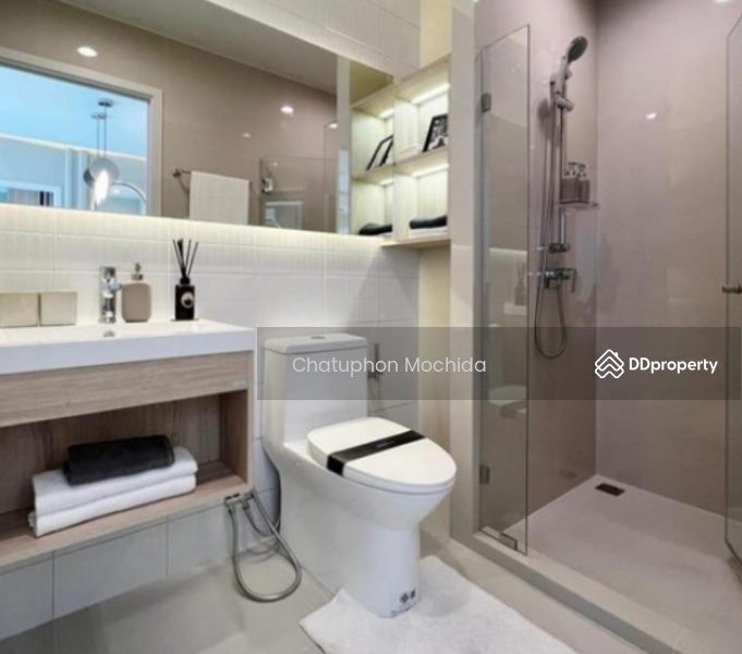 ขาย - Nue Mega Plus Bangna : นิว เมกา พลัส บางนา, สมุทรปราการ