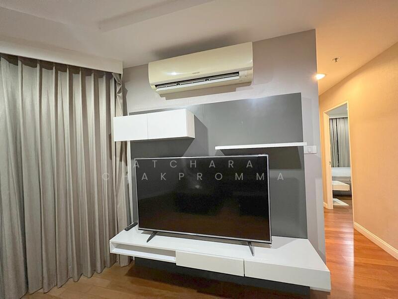 Belle Grand Rama 9 : เบลล์ แกรนด์ พระราม 9, กรุงเทพ, 131 ถนนพระราม 9, ห้วยขวาง, ห้วยขวาง, กรุงเทพ, 89 ตร.ม., คอนโด ให้เช่า, โดย Atchara Chakpromma, 11767193 - DDproperty.com