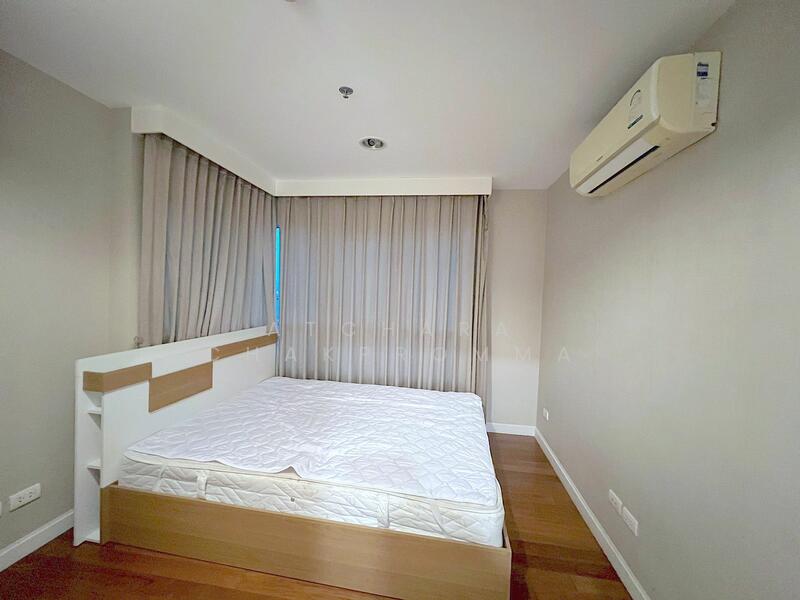 Belle Grand Rama 9 : เบลล์ แกรนด์ พระราม 9, กรุงเทพ, 131 ถนนพระราม 9, ห้วยขวาง, ห้วยขวาง, กรุงเทพ, 89 ตร.ม., คอนโด ให้เช่า, โดย Atchara Chakpromma, 11767193 - DDproperty.com