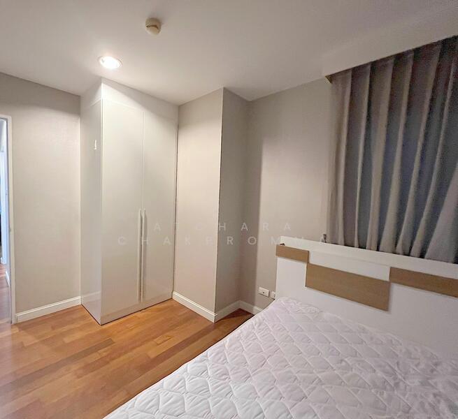 Belle Grand Rama 9 : เบลล์ แกรนด์ พระราม 9, กรุงเทพ, 131 ถนนพระราม 9, ห้วยขวาง, ห้วยขวาง, กรุงเทพ, 89 ตร.ม., คอนโด ให้เช่า, โดย Atchara Chakpromma, 11767193 - DDproperty.com