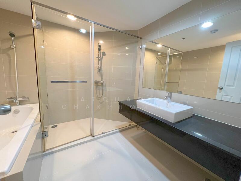 Belle Grand Rama 9 : เบลล์ แกรนด์ พระราม 9, กรุงเทพ, 131 ถนนพระราม 9, ห้วยขวาง, ห้วยขวาง, กรุงเทพ, 89 ตร.ม., คอนโด ให้เช่า, โดย Atchara Chakpromma, 11767193 - DDproperty.com