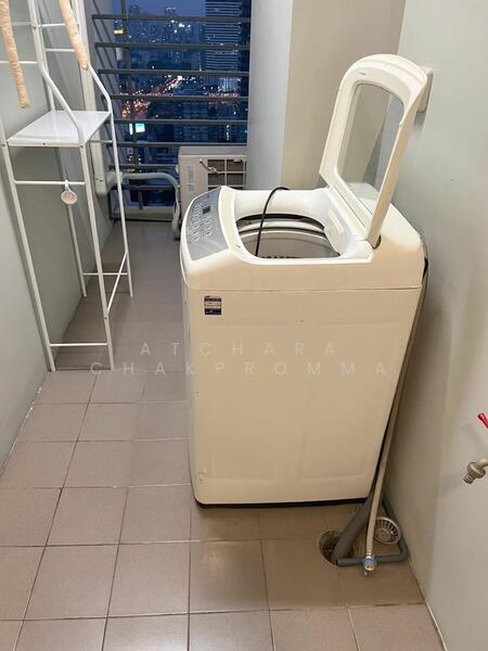 Belle Grand Rama 9 : เบลล์ แกรนด์ พระราม 9, กรุงเทพ, 131 ถนนพระราม 9, ห้วยขวาง, ห้วยขวาง, กรุงเทพ, 89 ตร.ม., คอนโด ให้เช่า, โดย Atchara Chakpromma, 11767193 - DDproperty.com