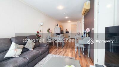 ขาย - My Resort Hua Hin : มายรีสอร์ท หัวหิน, ประจวบคีรีขันธ์