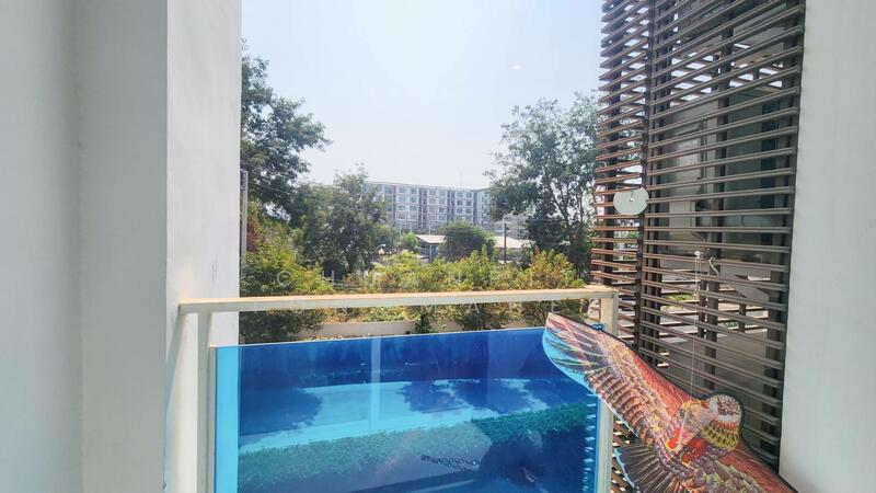 My Resort Hua Hin : มายรีสอร์ท หัวหิน, Prachuap Khiri Khan, ถนนตะเกียบ, Nong Kae, Hua Hin, Prachuap Khiri Khan, 2 Bedrooms, 66 sqm, Condo For Sale, by Chuanpit Tongmanee, 11767234 - DDproperty.com