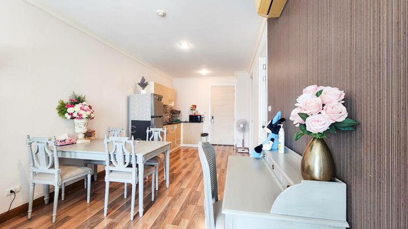 My Resort Hua Hin : มายรีสอร์ท หัวหิน, Prachuap Khiri Khan, ถนนตะเกียบ, Nong Kae, Hua Hin, Prachuap Khiri Khan, 2 Bedrooms, 66 sqm, Condo For Sale, by Chuanpit Tongmanee, 11767234 - DDproperty.com