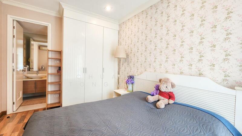 My Resort Hua Hin : มายรีสอร์ท หัวหิน, Prachuap Khiri Khan, ถนนตะเกียบ, Nong Kae, Hua Hin, Prachuap Khiri Khan, 2 Bedrooms, 66 sqm, Condo For Sale, by Chuanpit Tongmanee, 11767234 - DDproperty.com