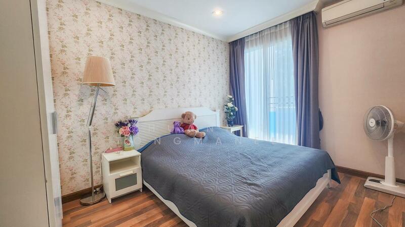 My Resort Hua Hin : มายรีสอร์ท หัวหิน, Prachuap Khiri Khan, ถนนตะเกียบ, Nong Kae, Hua Hin, Prachuap Khiri Khan, 2 Bedrooms, 66 sqm, Condo For Sale, by Chuanpit Tongmanee, 11767234 - DDproperty.com