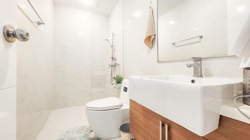 My Resort Hua Hin : มายรีสอร์ท หัวหิน, Prachuap Khiri Khan, ถนนตะเกียบ, Nong Kae, Hua Hin, Prachuap Khiri Khan, 2 Bedrooms, 66 sqm, Condo For Sale, by Chuanpit Tongmanee, 11767234 - DDproperty.com