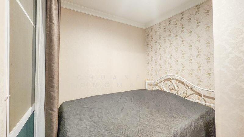 My Resort Hua Hin : มายรีสอร์ท หัวหิน, Prachuap Khiri Khan, ถนนตะเกียบ, Nong Kae, Hua Hin, Prachuap Khiri Khan, 2 Bedrooms, 66 sqm, Condo For Sale, by Chuanpit Tongmanee, 11767234 - DDproperty.com