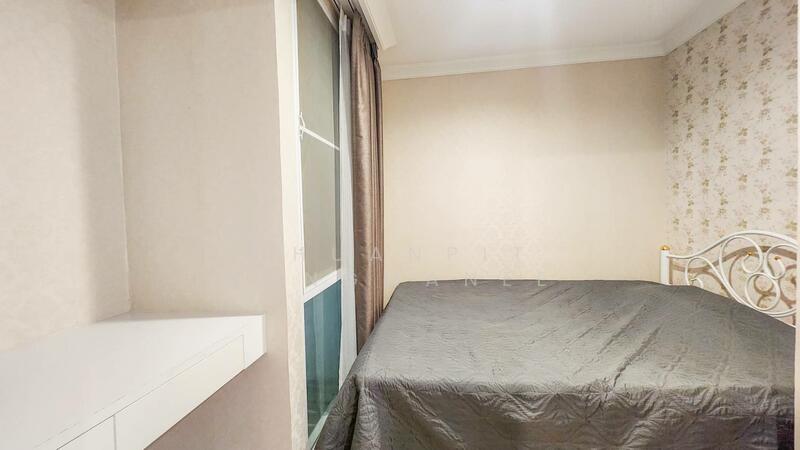 My Resort Hua Hin : มายรีสอร์ท หัวหิน, Prachuap Khiri Khan, ถนนตะเกียบ, Nong Kae, Hua Hin, Prachuap Khiri Khan, 2 Bedrooms, 66 sqm, Condo For Sale, by Chuanpit Tongmanee, 11767234 - DDproperty.com