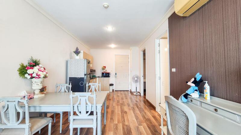 My Resort Hua Hin : มายรีสอร์ท หัวหิน, Prachuap Khiri Khan, ถนนตะเกียบ, Nong Kae, Hua Hin, Prachuap Khiri Khan, 2 Bedrooms, 66 sqm, Condo For Sale, by Chuanpit Tongmanee, 11767234 - DDproperty.com