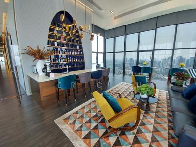 ขาย - XT Ekkamai : เอ็กซ์ที เอกมัย, กรุงเทพ